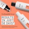 Nioxin System 4 Cleanser Shampoo, 10.1 oz (Packaging may vary)