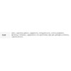 Summer's Eve Daily Balance Feminine Wash, 444ml, 1 unit