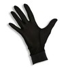 Jasmine Silk Pure Silk Gloves Thermal Liner Glove Inner Ski