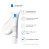La Roche-Posay Effaclar Duo+ Moisturising 2 x 40 ml