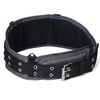 VIDAR TOOLS Tool belt,Tool Belts for Men with Suspenders and