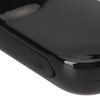 Pocket Video Camera Portable Small Camera Mini 1080P Camera Video