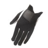 Breathable Golf Gloves - Single Non-Slip Left Hand Gloves,Machine Washable