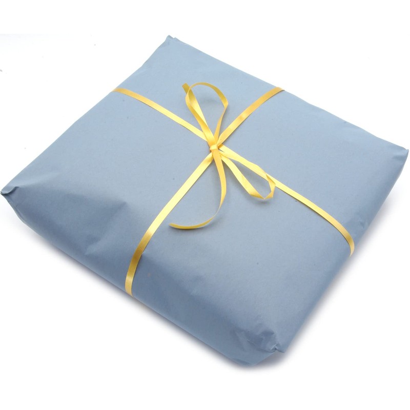 Brimtoy Handmade 12 Layer Pass The Parcel party game