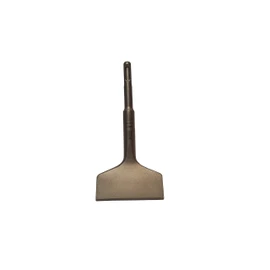 Armeg G80SDSTR 80mm SDS + Tile Removing Chisel