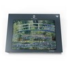 MyPuzzle Claude Monet's Water Lilies and Japanese Bridge (1899) -