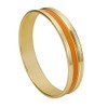 Daiichi Seiko Line Breaker, 5.9 inches (15 cm), Gold