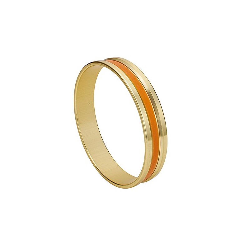 Daiichi Seiko Line Breaker, 5.9 inches (15 cm), Gold