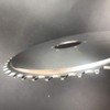 High Performance 44 Teeth Sprocket with 6 Holes for Mag