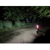 JDM ASTAR Extremely Bright 2000 Lumens 360-Degree Shine 921 912