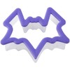 Bat Grippy Cookie Cutter