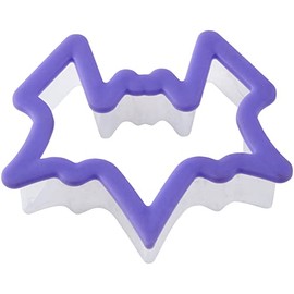 Bat Grippy Cookie Cutter