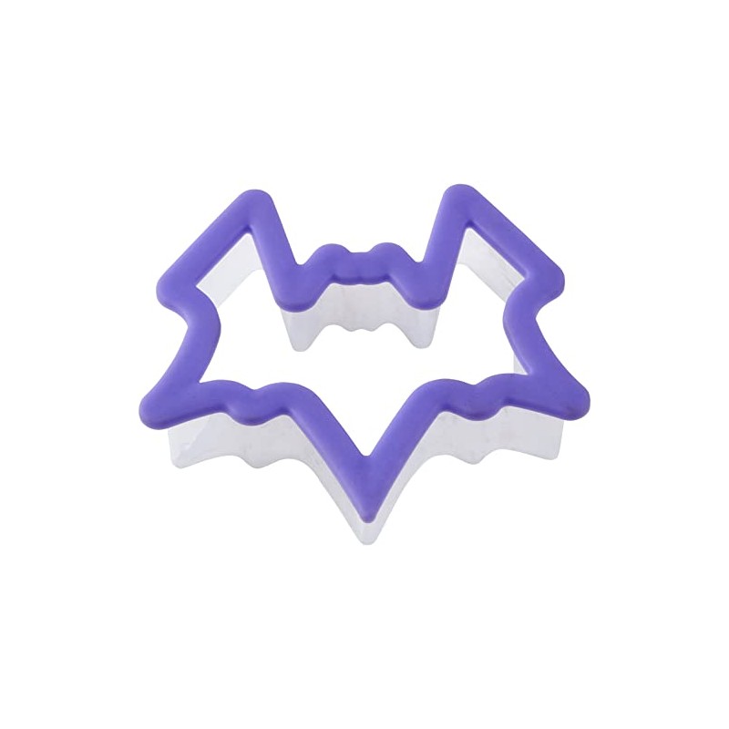 Bat Grippy Cookie Cutter