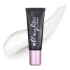 Urban Decay All Nighter - Base Facial De Larga Duracin,