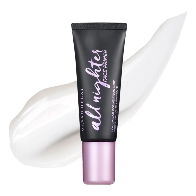 Urban Decay All Nighter - Base Facial De Larga Duracin,