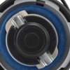 Gas Filler Cap A2214700605 Replacement for MercedesBenz S63 AMG S550