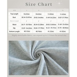 PXIAOLI Sexy Women's 2 Piece Lounge Sets Pajama Outfits Casual Workout Crop tube Top High Waist Wide Leg Foldover Flare Pants