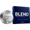 Vonixx Blend Ceramic & Carnauba Paste Wax 3.4 oz (100
