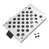 Zahara HDD Hard Drive Caddy Bracket Screws C943C G074C Replacement