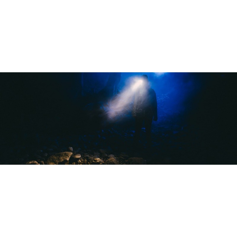 PolarPro - QuartzLine FX - Mist - Filter - 67mm