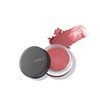 OSAJI Nuance Face Color "Non-sticky/Blends Into the Skin, Sheer, Moisturizing,