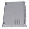 Laptop Bottom Case Cover ABS Plastic Notebook Computer Base Cover