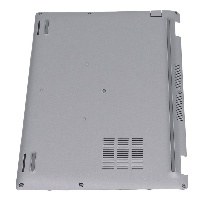 Laptop Bottom Case Cover ABS Plastic Notebook Computer Base Cover