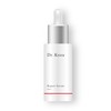 Dr. kozu Repair Serum 40ml Serum
