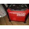 TANILES Replace Vented Oil Fill Cover 4 HF Predator 3500