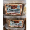 Trader Joe's 2 PACK Trader Joe's The Greatest Cinnamon Graham