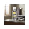 Shampoo Matizador De Canas Platinado Hermoso