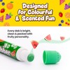 evelay Bingo Dabbers Scented Fruity Scents - Pack of 24