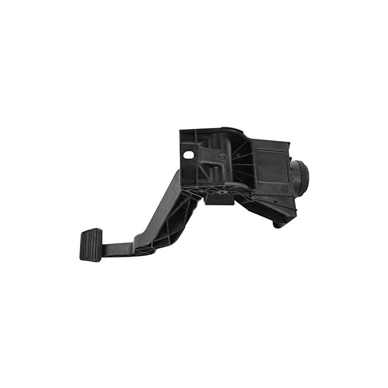 OEM 15027983 Clutch Pedal & Bracket Assembly for Chevy Silverado