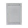 Vent Systems Access Panel for Drywall 8 x 12 Inch