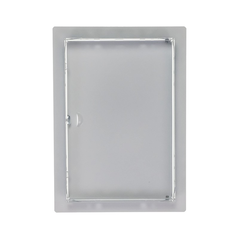Vent Systems Access Panel for Drywall 8 x 12 Inch