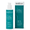 Remescar Collagen Body Day Cream 200ml Deep Moisturising Improves Skin