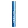 Maka Lash Booster Suero Crece Pestañas 3ml- Test Oftalmólogo
