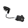 GM Genuine Parts 13523275 Theft Deterrent Module