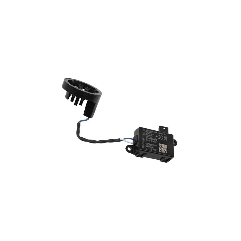 GM Genuine Parts 13523275 Theft Deterrent Module