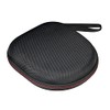 Levigo Hard EVA Headset Portable Protective Storage Bag for JBL