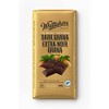 Whittaker's Dark Ghana, 200 gram