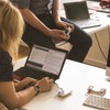 Gamebuino Meta - レトロなポータブルゲームコンソールで、C ++とPythonでコードを書くことを学び、あなた自身のビデオゲームを作成します。フランス製（スターター）