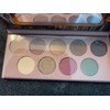 ESSENCE Lot of 3 essence Eyeshadow Palettes - 08 Ciao