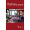 Feng Shui Tips: Home Renovations