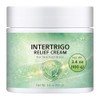 Crema Intertrigo – Crema protectora para los pliegues de la