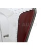 jpautowholesale For 2012-2015 Toyota Prius Plug-In Tail Light Passenger Side