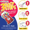 Shrink Krafts - Shrinky Paper Kit for Kids - Arts