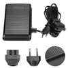 Household Sewing Machine Foot Control Pedal Foot Controller Switch FC‑2902D