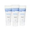 OnTheBody Pure Derma Facial Cream 100ml X 3 pcs