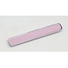 OSK HS 11 Chiikawa Pull Lid Chopsticks Case Set